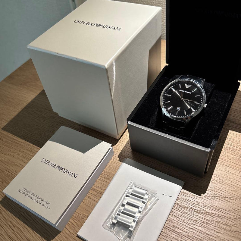 Heres an expanded eBay title for the watch adhering to your rules and character