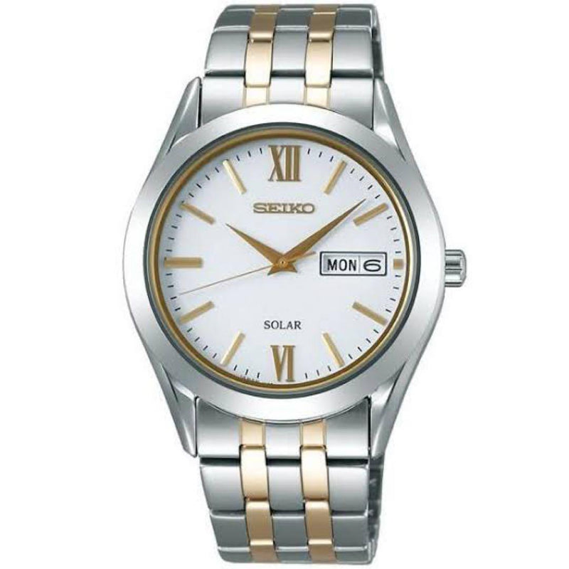 SEIKO Watch