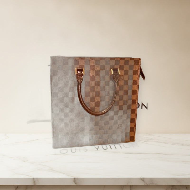 Handbag Clutch Purse Ladies Bag Fashion Accessory