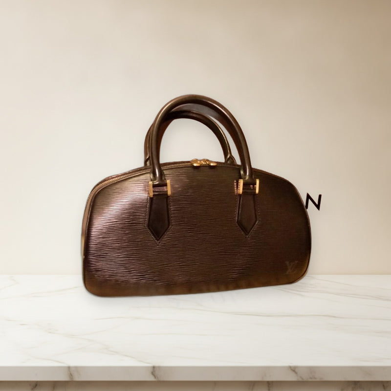 Handbag Purse Womens Fashion Accessory