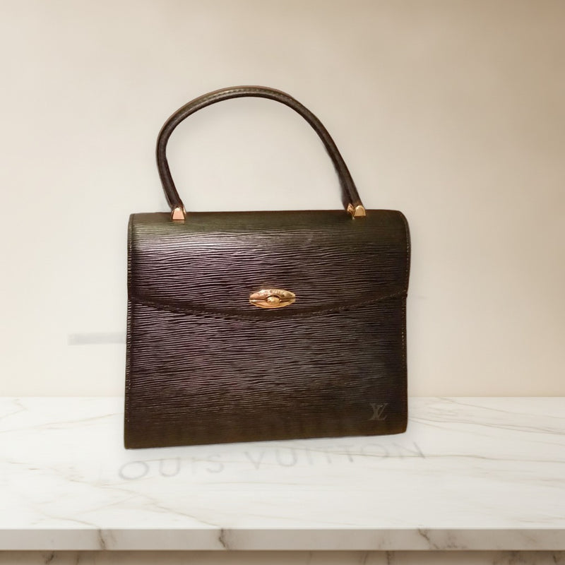 Handbag Womens Purse Clutch Bag Elegant Fashion
