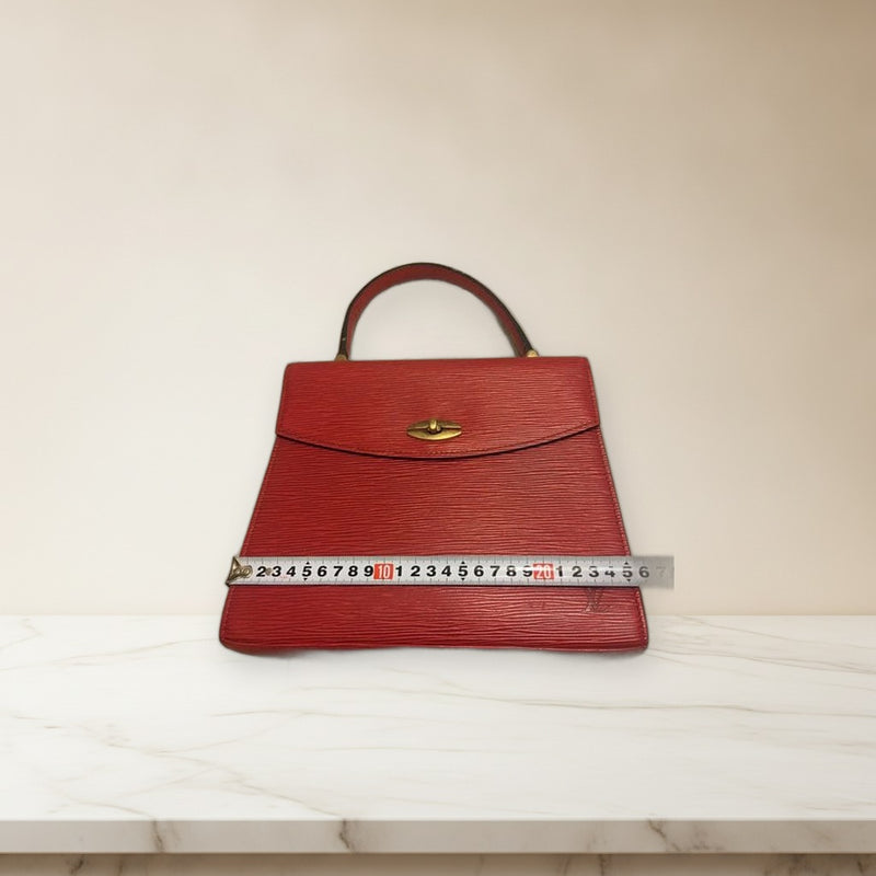 Louis Vuitton Handbag