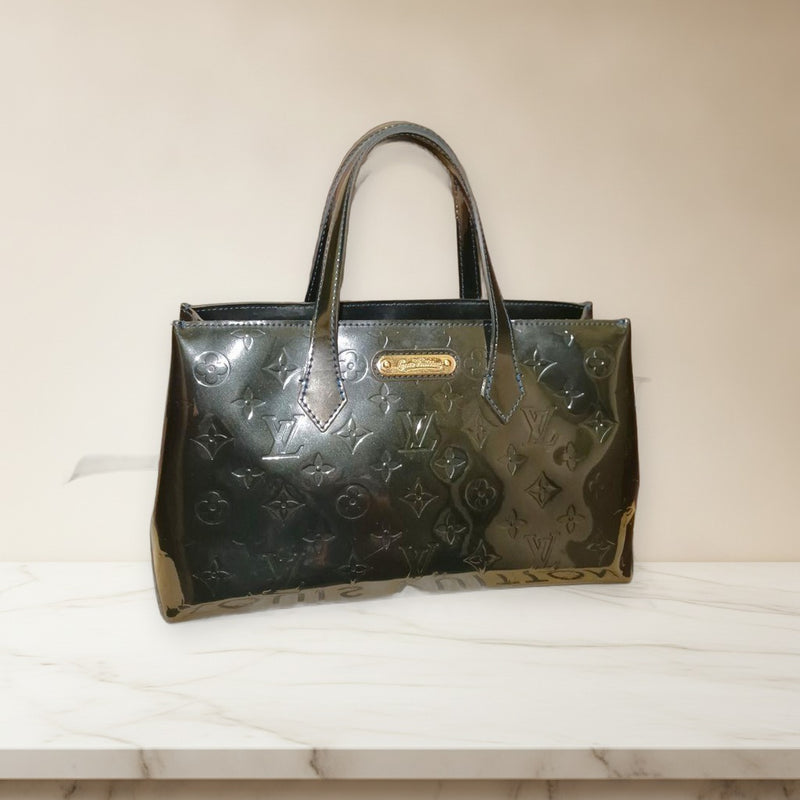 Handbag Shoulder Bag Purse