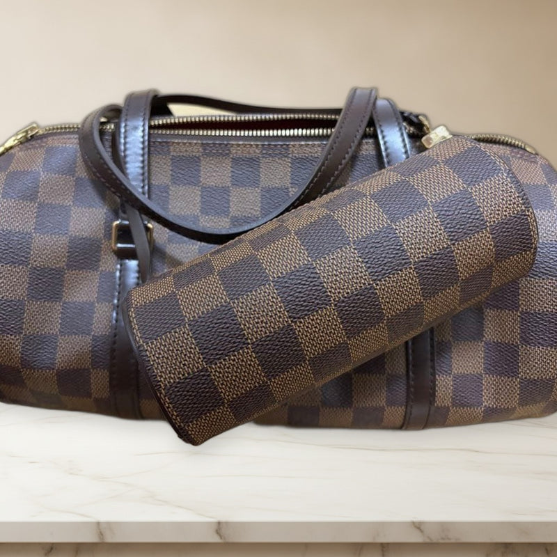 Louis Vuitton Handbag