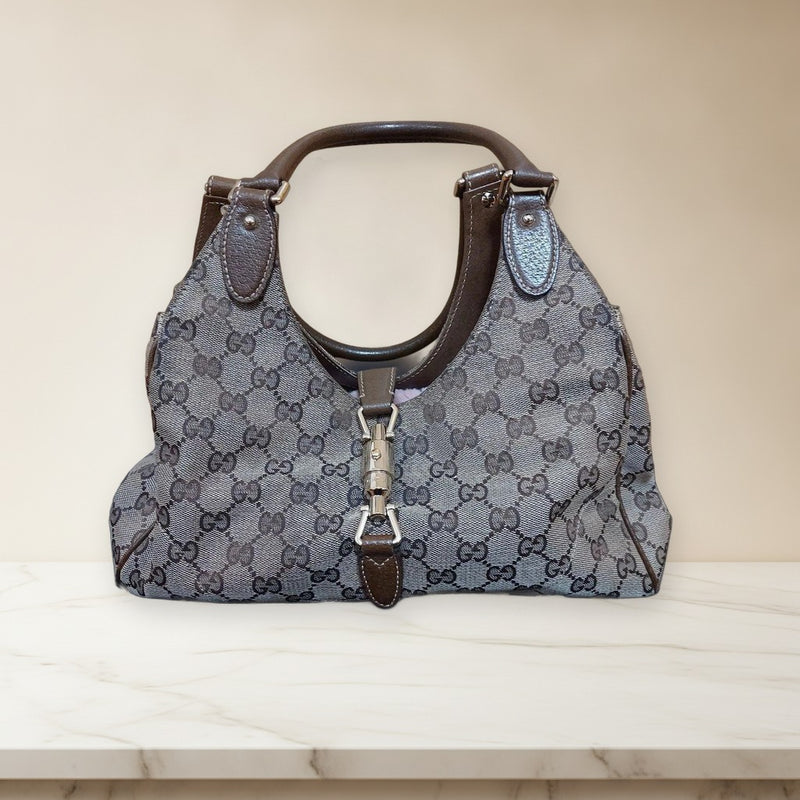 Handbag Tote Bag Shoulder Bag Leather