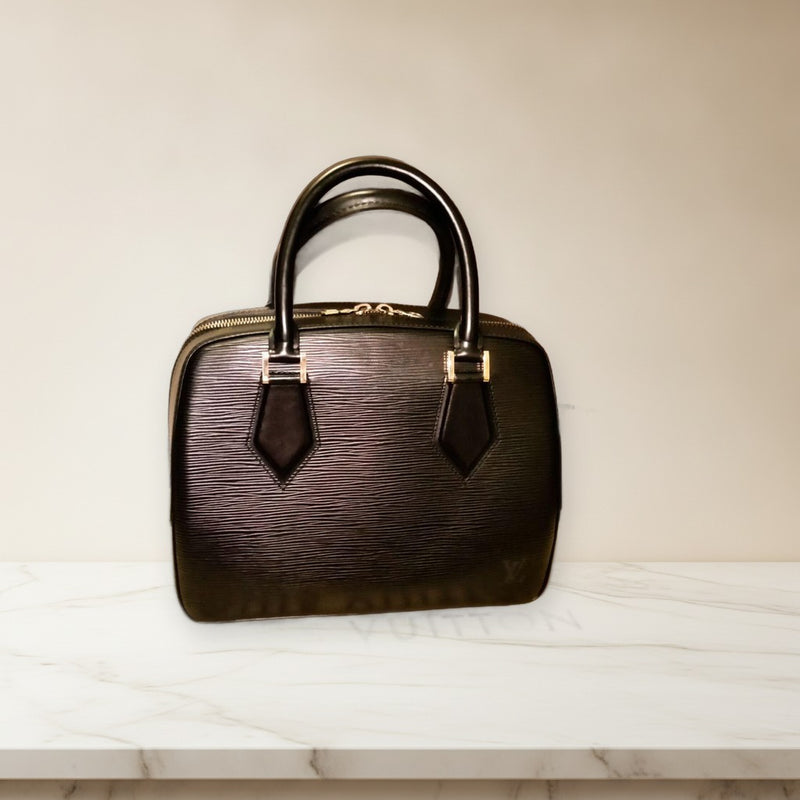 Handbag Shoulder Bag Leather Womens Fashion